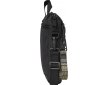 ΤΣΑΝΤΑΚΙ ΩΜΟΥ CAT® B. HOLT UTILITY BAG 84029 ΜΑΥΡΟ