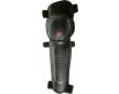 ΕΠΙΓΟΝΑΤΙΔΕΣ DAINESE KNEE V E1 BLACK