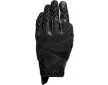 ΓΑΝΤΙΑ DAINESE AIR MAZE UNISEX BLACK/BLACK