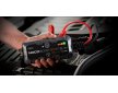 Εκκινητής Μπαταρίας NOCO Boost GB20 Sport UltraSafe 500A