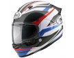 Κράνος Arai Quantic Design Ray White