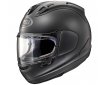 ΚΡΑΝΟΣ ARAI RX-7V EVO PLAIN FROST BLACK