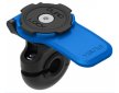 ΒΑΣΗ ΚΙΝΗΤΟΥ QUAD LOCK MIRROR MOUNT
