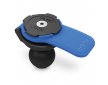 ΒΑΣΗ ΚΙΝΗΤΟΥ QUAD LOCK ΓΙΑ ΒΑΣΗ RAM MOUNT 1"