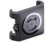 SP Connect Universal Phone Clamp βάση στήριξης τηλεφώνου