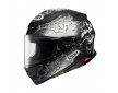 Κράνος Shoei NXR 2 Gleam TC-5