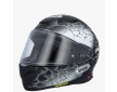 Κράνος Shoei NXR 2 Gleam TC-5