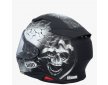 Κράνος Shoei NXR 2 Gleam TC-5