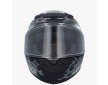 Κράνος Shoei NXR 2 Gleam TC-5