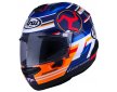 ΚΡΑΝΟΣ ARAI RX-7V EVO ISLE OF MAN TT Limited Edition 2024
