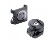Βάση Καθρέφτη SP Connect Moto Scooter Bundle Universal Phone Clamp