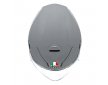ΚΡΑΝΟΣ AGV K5 JET EVO MONO NARDO GREY