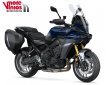 YAMAHA TRACER 9 GT PLUS M24