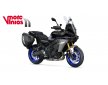 YAMAHA TRACER 9 GT PLUS Y-AMT