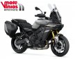 Yamaha Tracer 9 GT E5+ Y-AMT new