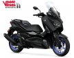 YAMAHA XMAX 125 E5+ NEW