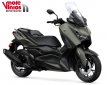 YAMAHA XMAX 125 E5+ NEW