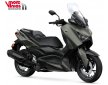 YAMAHA XMAX300 EUR5+