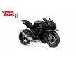 YAMAHA R1 RACE