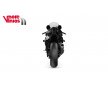 YAMAHA R1 RACE
