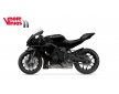 YAMAHA R1 RACE