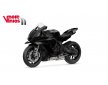YAMAHA R1 RACE