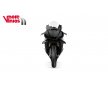 YAMAHA R1 RACE