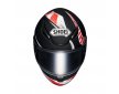 ΚΡΑΝΟΣ ΜΗΧΑΝΗΣ SHOEI NXR 2 KNEE DOWN TC-5