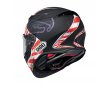 ΚΡΑΝΟΣ ΜΗΧΑΝΗΣ SHOEI NXR 2 KNEE DOWN TC-5
