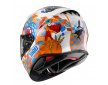 ΚΡΑΝΟΣ SHOEI NXR 2 YAGYO TC-2