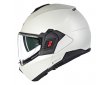 ΚΡΑΝΟΣ NOLAN N120-1 CLASSICO 320 WHITE