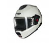 ΚΡΑΝΟΣ NOLAN N120-1 CLASSICO 320 WHITE