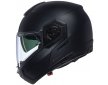 ΚΡΑΝΟΣ NOLAN N90-3 06 CLASSICO 302 FLAT BLACK