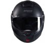 ΚΡΑΝΟΣ NOLAN N90-3 06 CLASSICO 302 FLAT BLACK