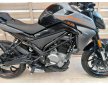 CFMOTO NK300 '25