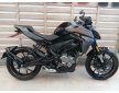 CFMOTO NK300 '25