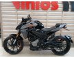CFMOTO NK300 '25