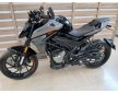 CFMOTO NK300 '25