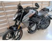 CFMOTO NK300 '25
