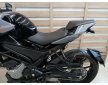 CFMOTO NK300 '25