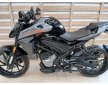 CFMOTO NK300 '25