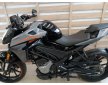 CFMOTO NK300 '25
