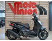 PIAGGIO BEVERLY 300 '22