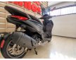 PIAGGIO BEVERLY 300 '22