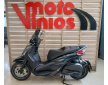 PIAGGIO BEVERLY 300 '22