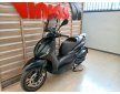 PIAGGIO BEVERLY 300 '22