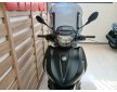 PIAGGIO BEVERLY 300 '22