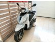 PIAGGIO BEVERLY 310 '25