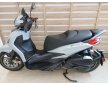 PIAGGIO BEVERLY 310 '25