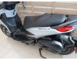 PIAGGIO BEVERLY 310 '25